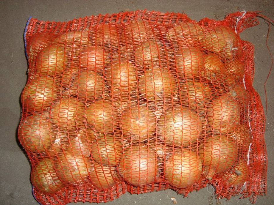 фото деревенская бульба (картошка) 25рублей мешок 1