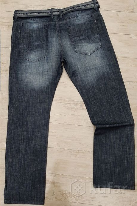 фото джинсы мужские desperado  l36, g-star, d&g,турция 6