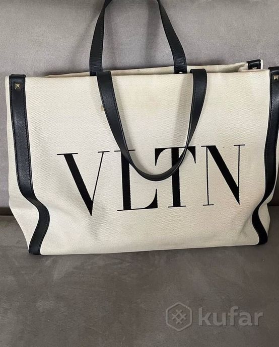 фото сумка итальянского бренда valentino 0