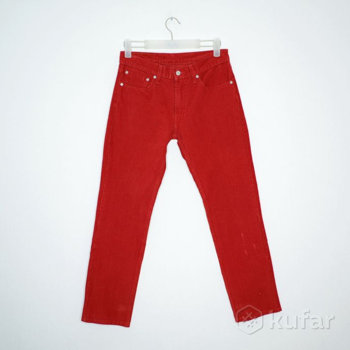 фото джинсы штаны вельветовые брюки levi's lee wrangler diesel montana gant ralph lauren lacoste g star 4