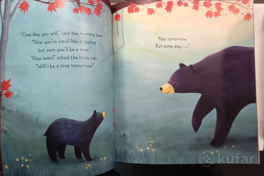 фото детские книги на английском языке  12