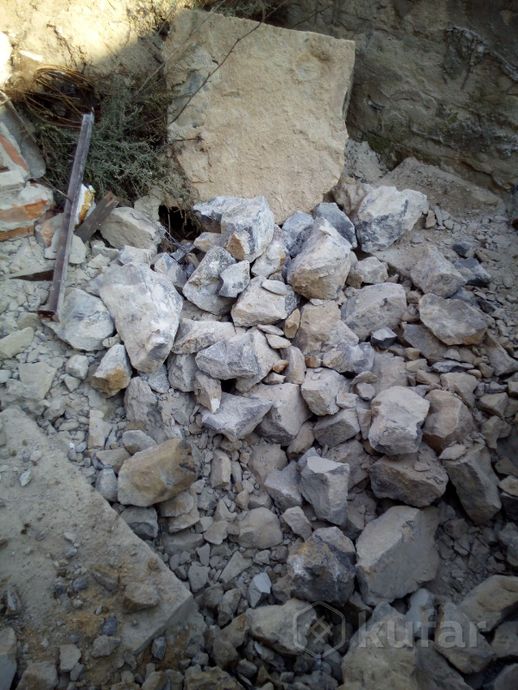 фото резка бетона, демонтаж-разрушение строительных кон 1
