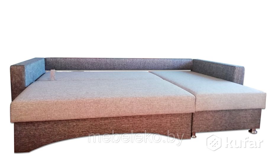 фото угловой диван «диона» 2