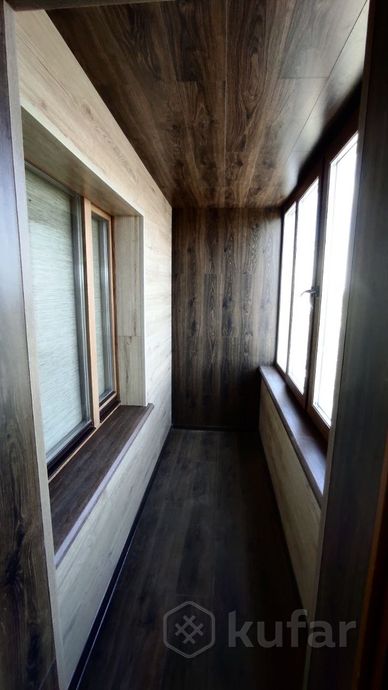 фото отделка лоджии отделка балкона утепление лоджий ут 3