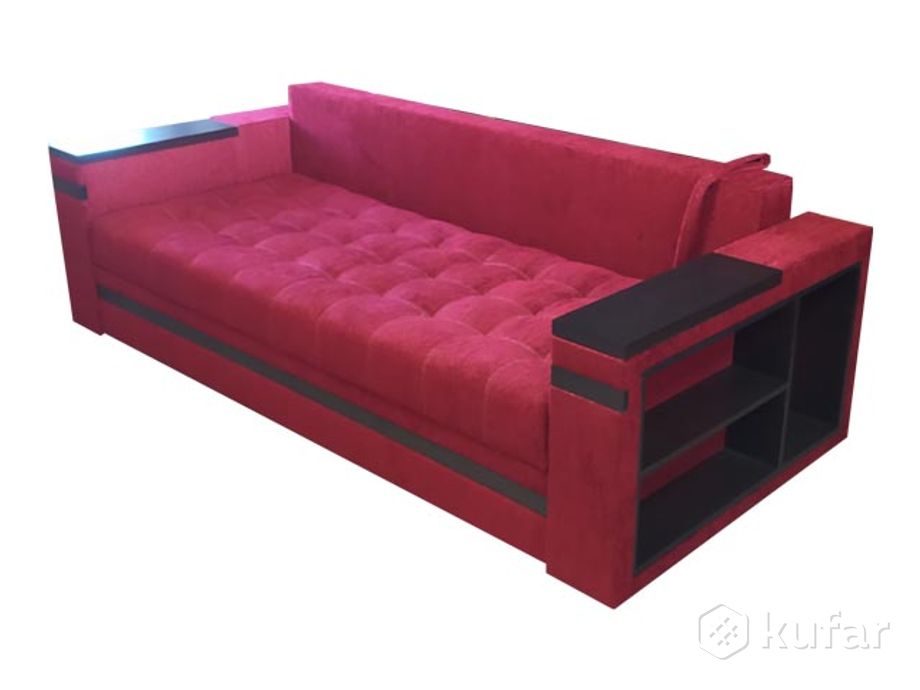 фото диван-кровать кёльн new. доставка по рб. 11