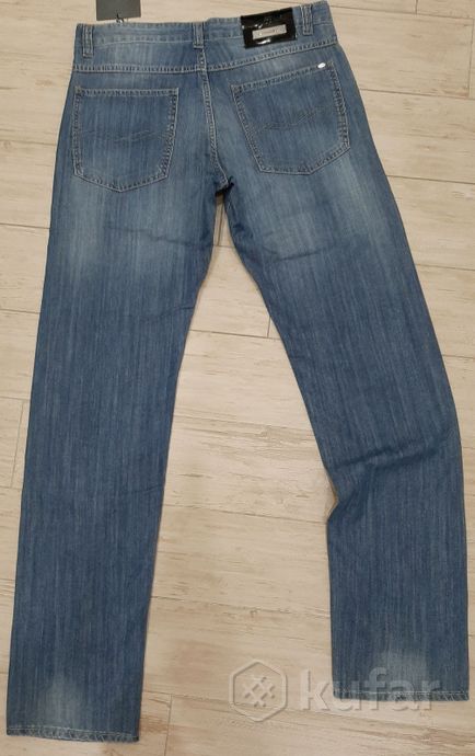 фото джинсы мужские летние wallys, differ, prodigy l38,турция 11