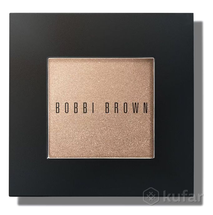 фото тени для век bobbi brown 0