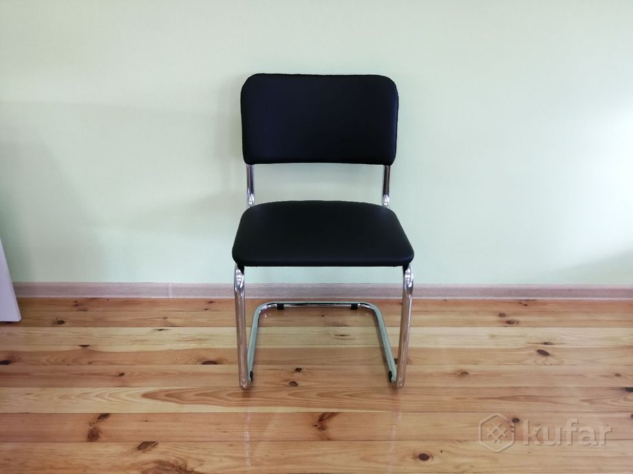 фото стул для офиса и дома sylwia 2