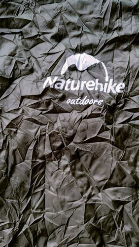 Спальный мешок Naturehike ultralight LW-180