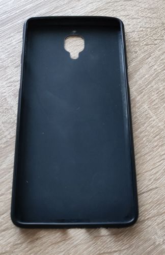 Чехол-бампер для OnePlus 3T
