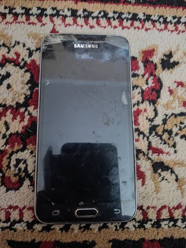 Samsung J3 (2016), A5, S5, Huawei GR5 