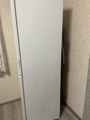 холодильник Atlant ХМ 4012-022