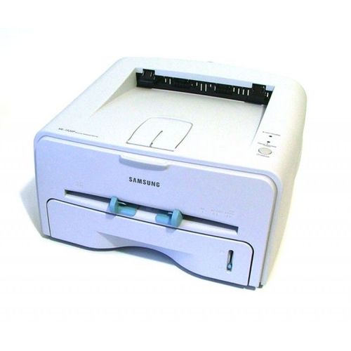 Печка от лазерного принтера Samsung ML-1520P
