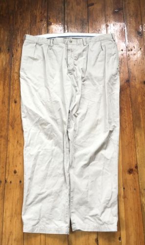 polo ralph lauren pants (rap, y2k, sk8, archive, b