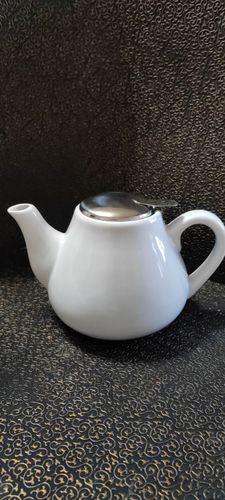 Керамический чайник 950 мл