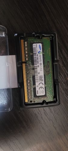 DDR3 2gb