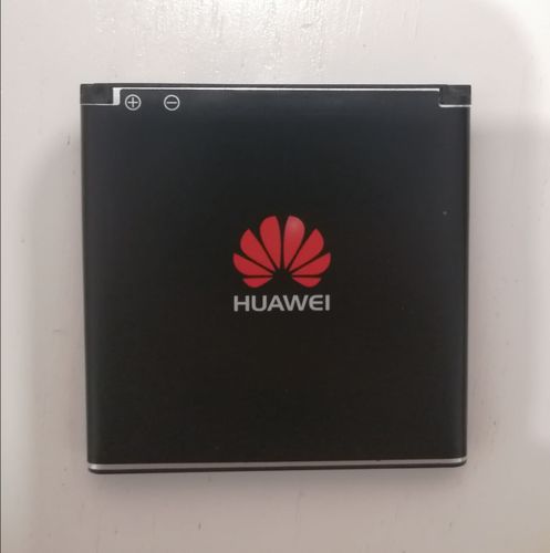 Аккумулятор Huawei u8950 (g600) 