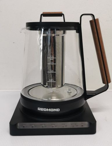Электрический чайник Redmond RK-G1308D(14988)
