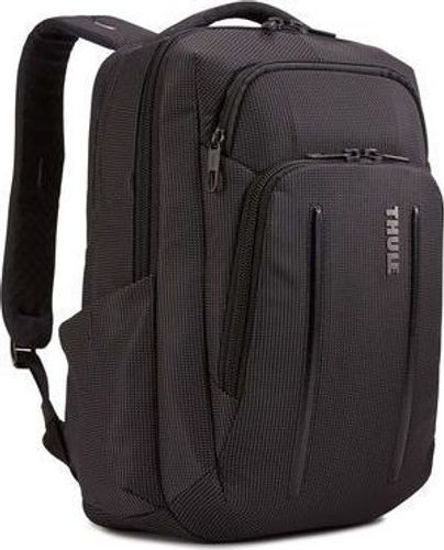 Рюкзак для ноутбука 14'' - ''Thule'' C2BP-114 Black
