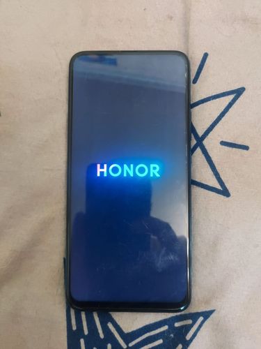 Honor 9x