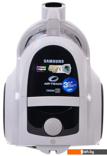 Пылесосы Samsung VCC4520S3S/XEV