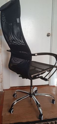 Кресло,стул