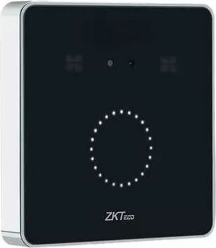 Считыватель биометрический ''ZKTeco'' KF1100 IС