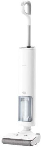 Вертикальный пылесос Xiaomi Truclean W10 Pro BHR6278EU / B302GL