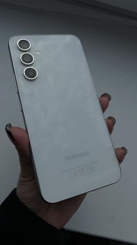 Samsung Galaxy A54 5 G