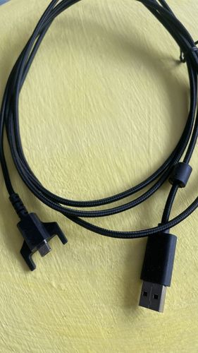 Шнур зарядный usb-micro USB 