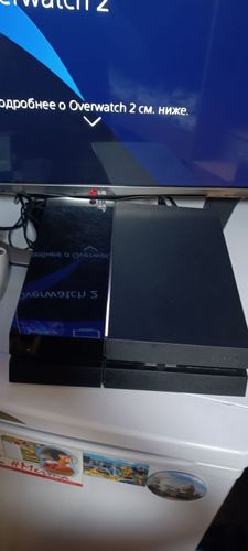 Ps4+торг