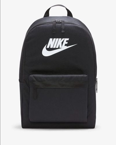 Рюкзак Nike BKPK