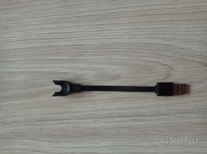 Зарядное устройство для Xiaomi Mi Band 2