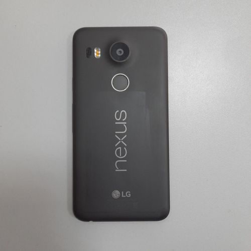 LG Nexus 5X (2/16GB)