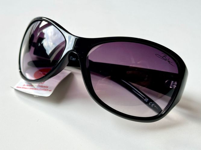 Солнцезащитные очки «Bloc» 