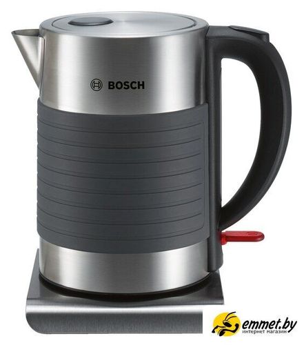 Электрический чайник Bosch TWK7S05