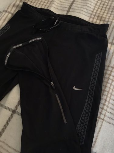 Лосины Nike