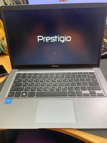 Ноутбук Prestigio SmartBook 141C03