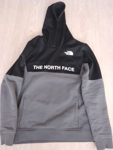 Продам худи The North Face