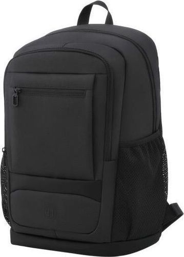 Рюкзак ''Ninetygo'' Large capacity business travel backpack Black