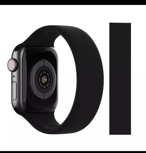Новый ремешок для Apple Watch 42-45 MM