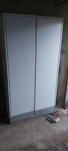 Металлический шкаф 190×100×60 торг