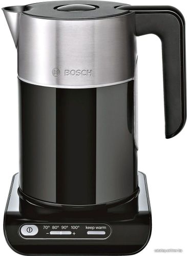 Электрический чайник Bosch TWK8613P