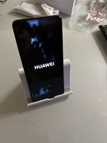 Смартфон Huawei p40pro