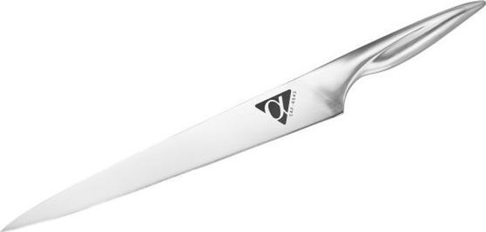 Кухонный нож ''Samura'' SAF-0045