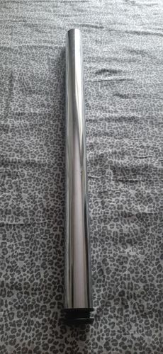 Ножки для стола(металл)4 шт 83 см