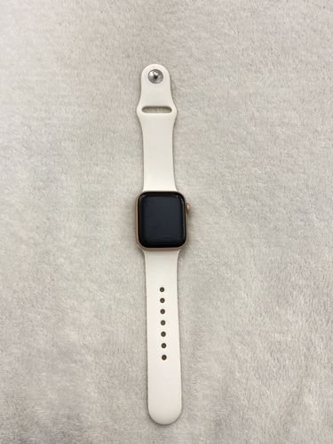Часы Apple Watch 4 series 
