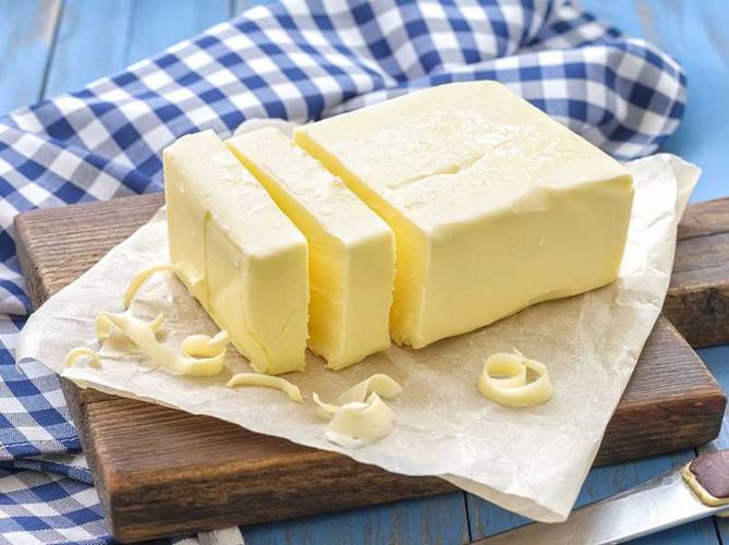 Домашний Сыр, Молоко, Творог, Масло, Сметана