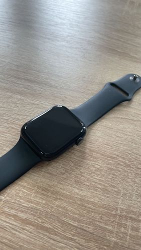 Часы Apple S7 45