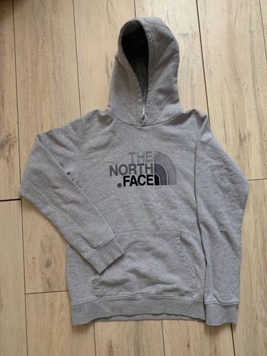 Худи The North Face (Carhartt,Haf,Bape,Dickies)